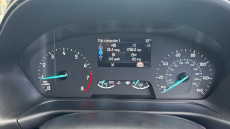 Ford Fiesta 1.0 EcoBoost Titanium 5dr Petrol Hatchback